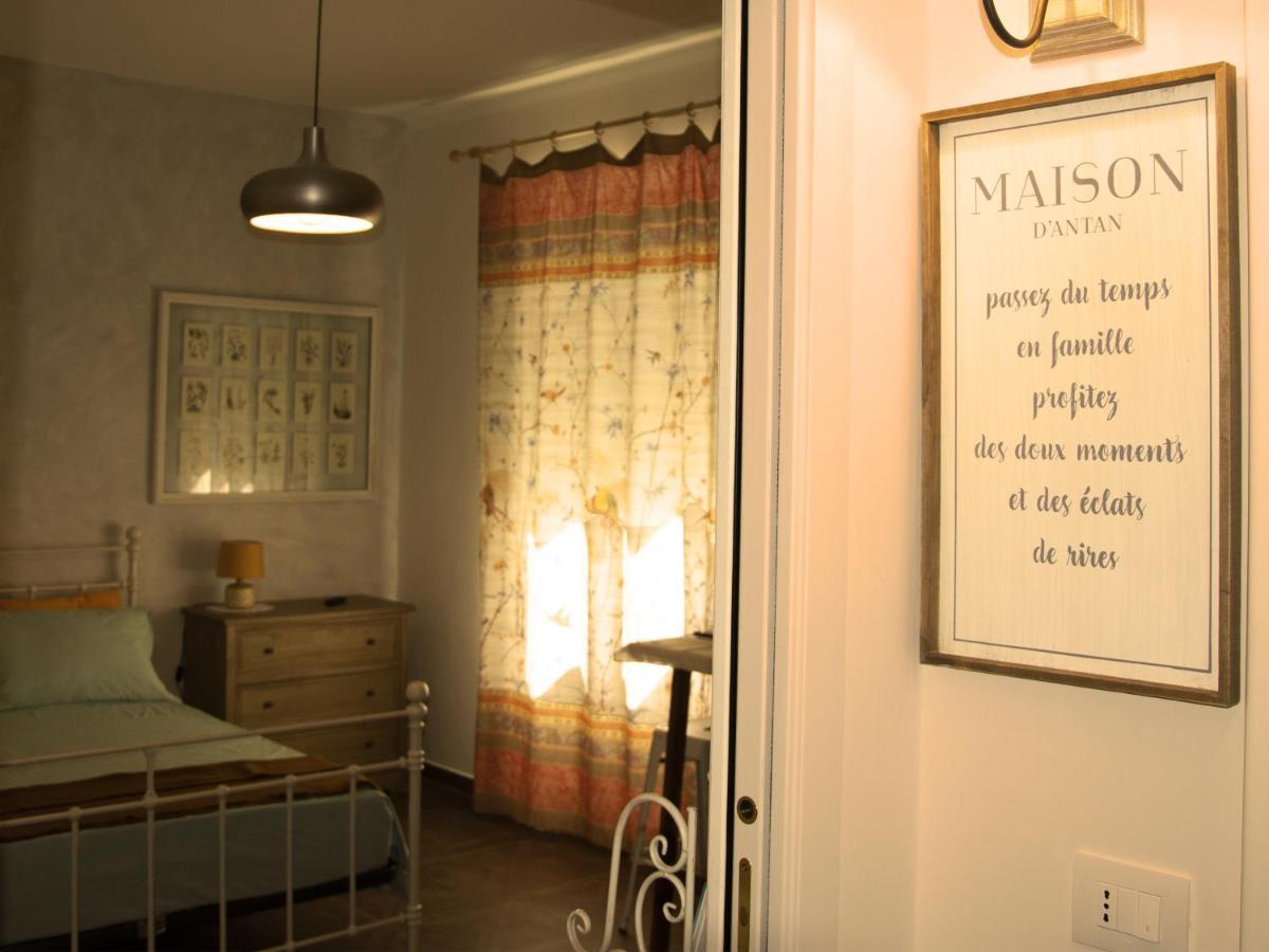Casine Calasole Turin Exterior photo