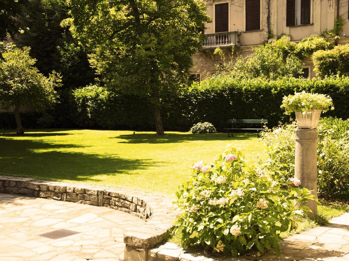 Casine Calasole Turin Exterior photo